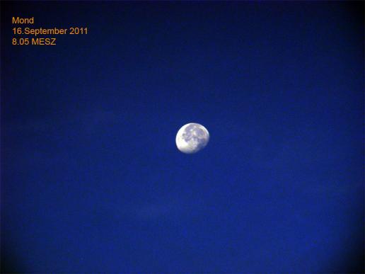 2011-09-dbc-Mond
