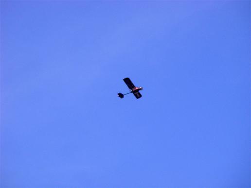 2011-09-df-UL-Überflieger