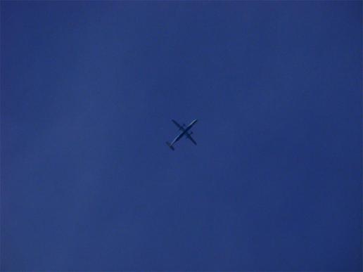 2011-09-dfb-Überflieger