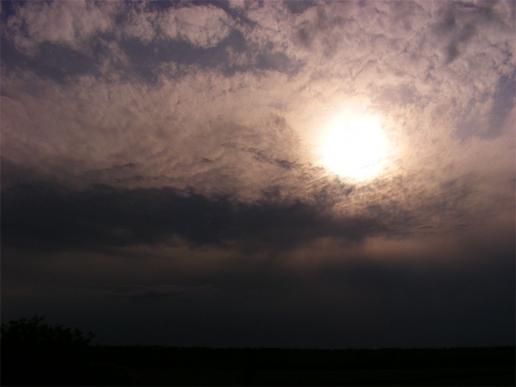 2011-09-dib-Cirrus-Sonneneffekt