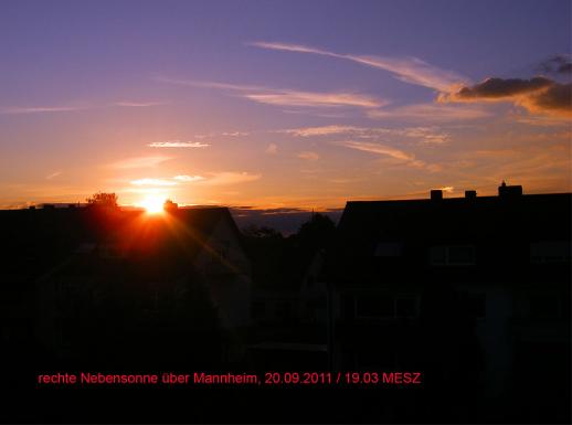 2011-09-du-rechte Nebensonne