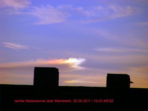 2011-09-duab-rechte Nebensonne