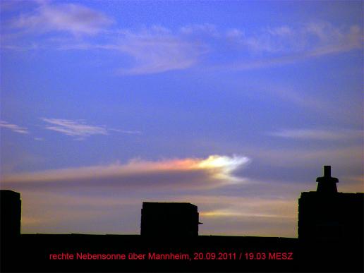 2011-09-duad-rechte Nebensonne