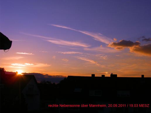 2011-09-duae-rechte Nebensonne