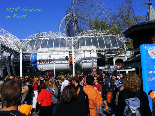 2011-09-ebh-MIR-Station - Europapark-Rust