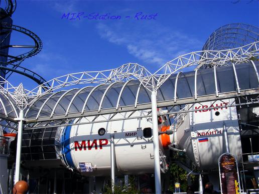 2011-09-ebhvc-MIR-Station - Europapark-Rust