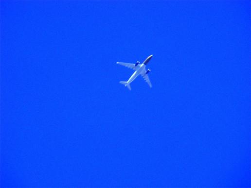 2011-10-aca-Überflieger