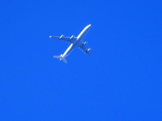 2011-10-an-Überflieger