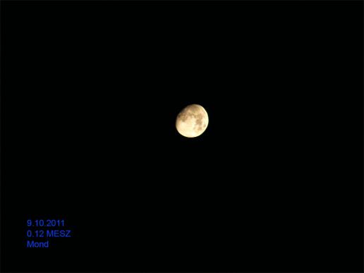 2011-10-bda-Mond