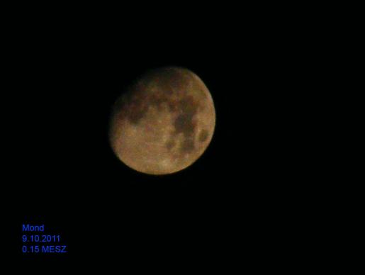 2011-10-bdb-Mond