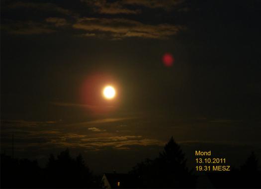 2011-10-cec-Mond