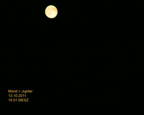 2011-10-ced-Mond+Jupiter