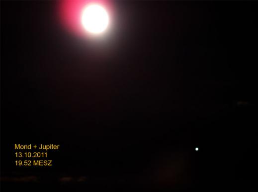 2011-10-cee-Mond+Jupiter