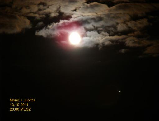 2011-10-cej-Mond+Jupiter