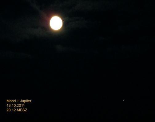 2011-10-cem-Mond+Jupiter