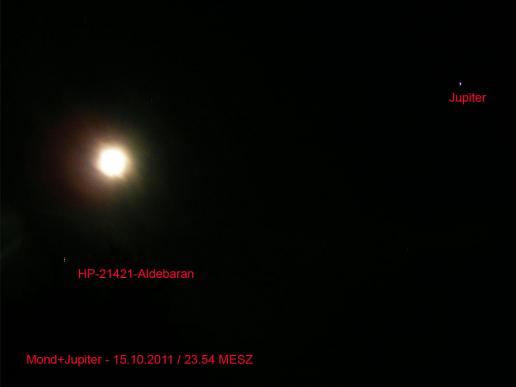 2011-10-dg-Mond+Jupiter