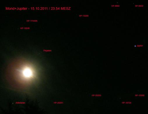2011-10-dga-Mond+Jupiter