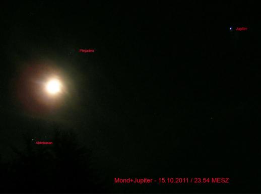 2011-10-dgb-Mond+Jupiter