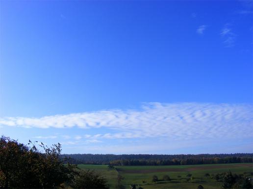 2011-10-fca-Wolke - Odenwald