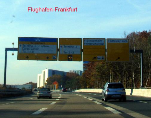 2011-11-ae-Flughafen Frankfurt