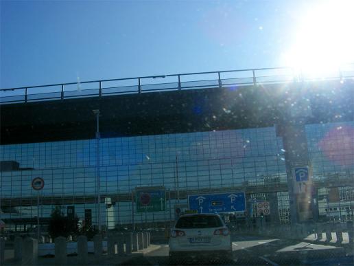 2011-11-aea-Flughafen Frankfurt