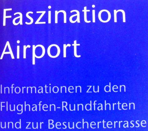 2011-11-afa-Flughafen Frankfurt-Sightseeing-Tour