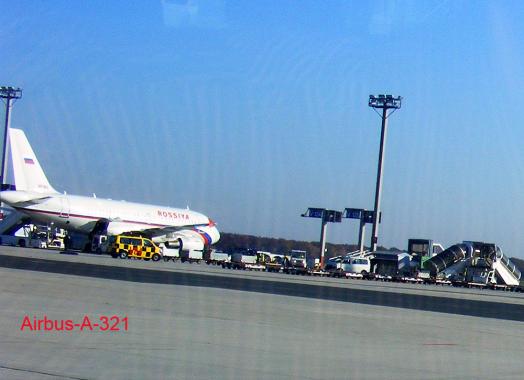 2011-11-afi-Vorfeld-Flughafen Frankfurt-Sightseeing-Tour