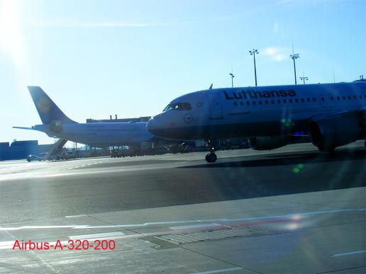 2011-11-afj-Vorfeld-Flughafen Frankfurt-Sightseeing-Tour