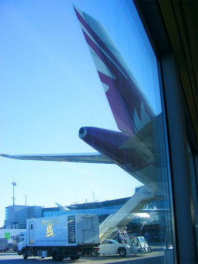 2011-11-afna-Flughafen Frankfurt-Sightseeing-Tour