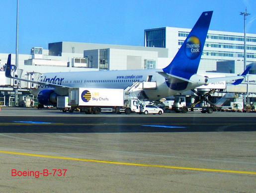 2011-11-afp-Flughafen Frankfurt-Sightseeing-Tour