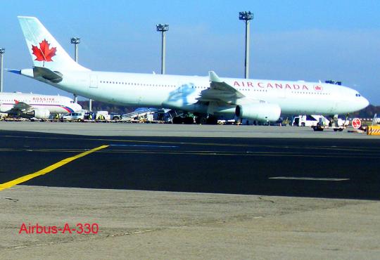 2011-11-afta-Flughafen Frankfurt-Sightseeing-Tour