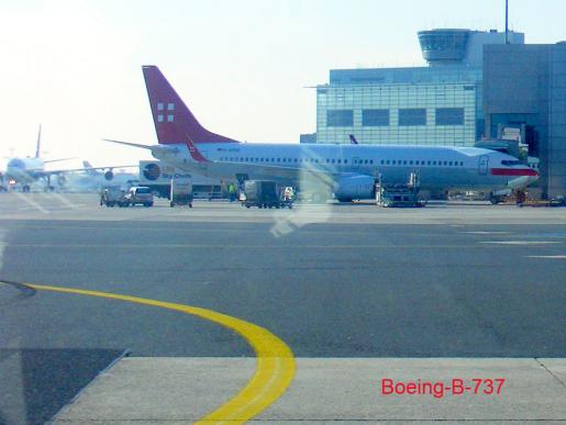 2011-11-afu-Flughafen Frankfurt-Sightseeing-Tour