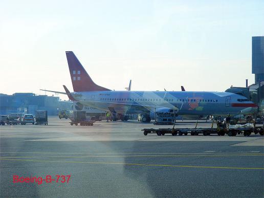 2011-11-afua-Flughafen Frankfurt-Sightseeing-Tour