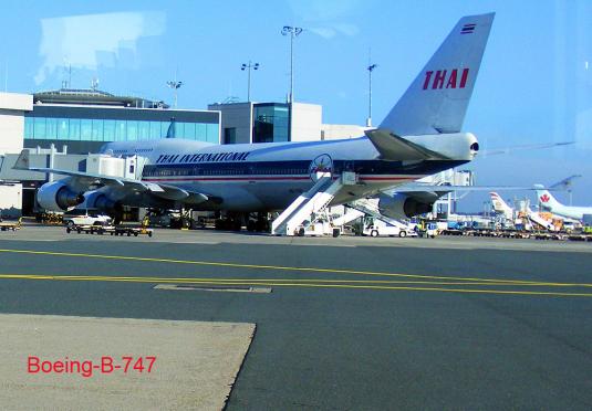 2011-11-afwa-Flughafen Frankfurt-Sightseeing-Tour