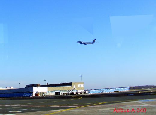 2011-11-afx-Flughafen Frankfurt-Sightseeing-Tour