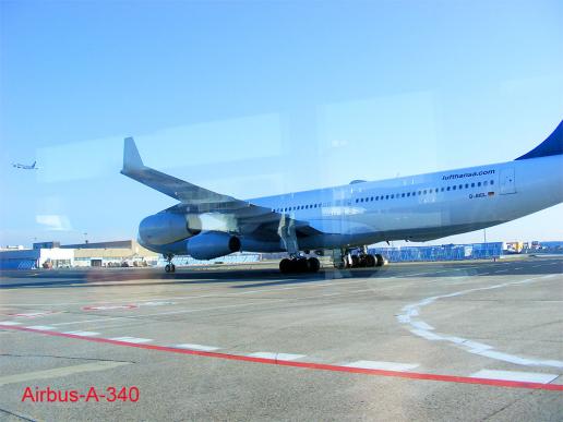 2011-11-afxa-Flughafen Frankfurt-Sightseeing-Tour