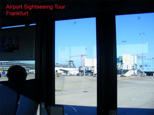 2011-11-afy-Flughafen Frankfurt-Sightseeing-Tour