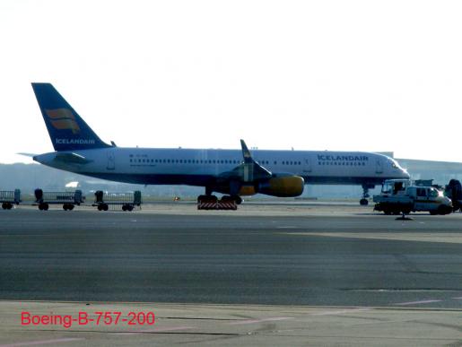 2011-11-afz-Flughafen Frankfurt-Sightseeing-Tour