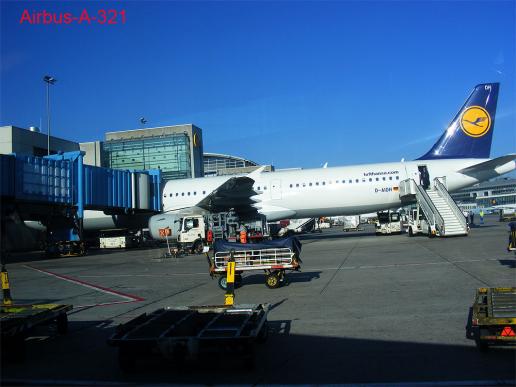 2011-11-afzb-Vorfeld-Flughafen Frankfurt-Sightseeing-Tour