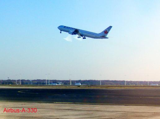 2011-11-afze-Flughafen Frankfurt-Sightseeing-Tour