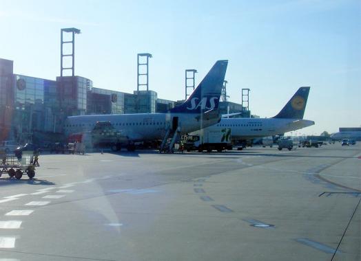 2011-11-ag-Vorfeld-Flughafen Frankfurt-Sightseeing-Tour