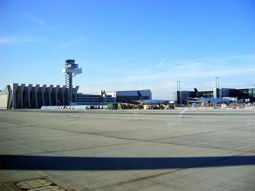2011-11-aga-Vorfeld-Flughafen Frankfurt-Sightseeing-Tour