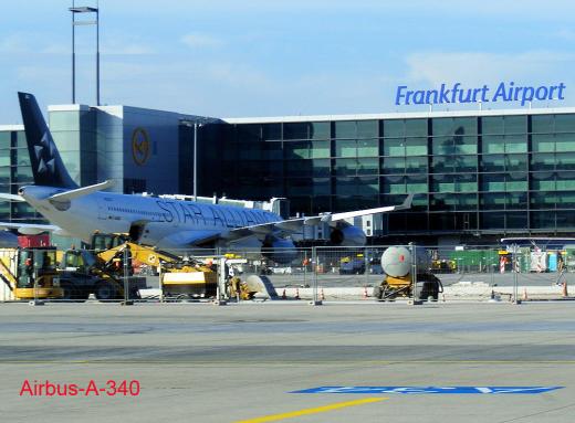 2011-11-agab-Flughafen Frankfurt-Sightseeing-Tour