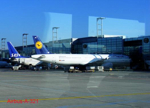 2011-11-agae-Flughafen Frankfurt-Sightseeing-Tour