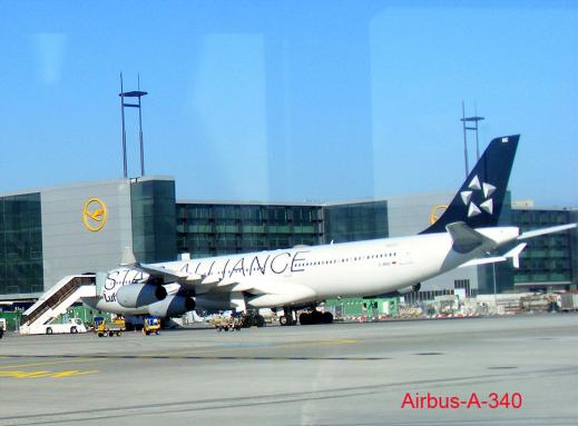 2011-11-agb-Flughafen Frankfurt-Sightseeing-Tour