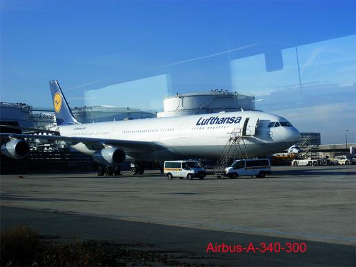 2011-11-agf-Flughafen Frankfurt-Sightseeing-Tour