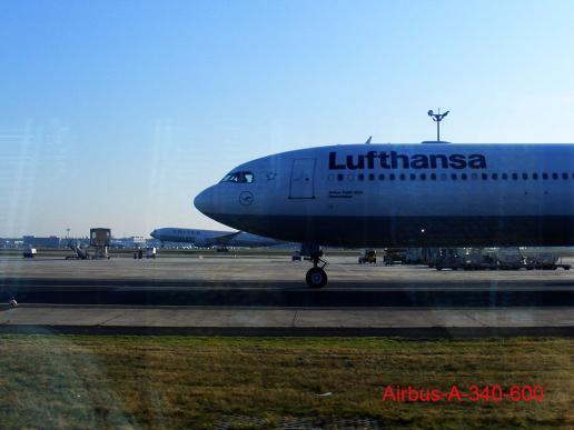 2011-11-agg-Flughafen Frankfurt-Sightseeing-Tour