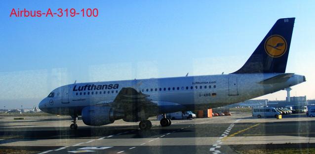 2011-11-agh-Flughafen Frankfurt-Sightseeing-Tour