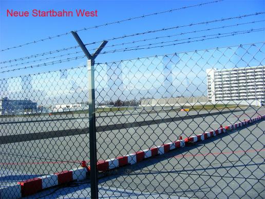 2011-11-agib-Flughafen Frankfurt-Sightseeing-Tour