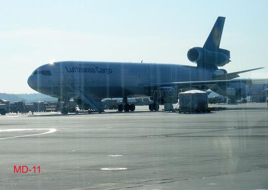 2011-11-agj-Flughafen Frankfurt-Sightseeing-Tour